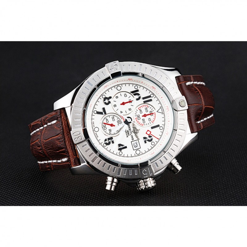 Goedkope breitling hot sale